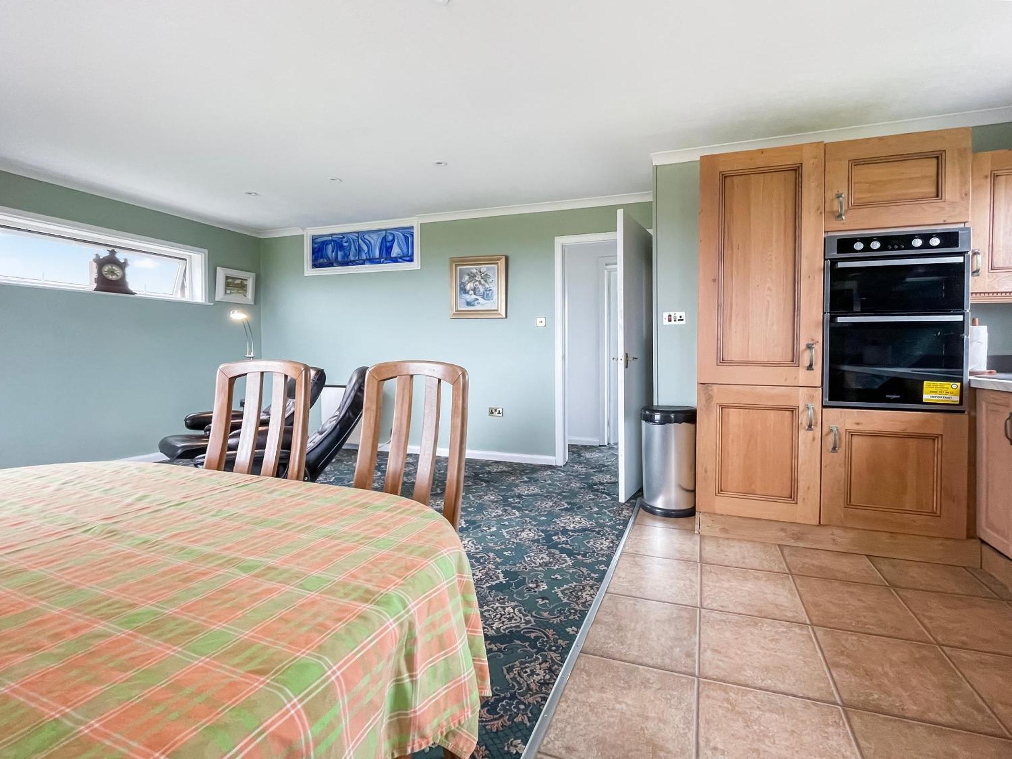 Northfork Cottage 케이스 외부 사진